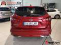 Nissan Qashqai 1.3 DIG-T 103KW Q-LINE 140 5P TECHO Negro - thumbnail 10