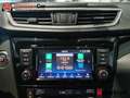 Nissan Qashqai 1.3 DIG-T 103KW Q-LINE 140 5P TECHO Negro - thumbnail 25