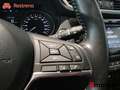 Nissan Qashqai 1.3 DIG-T 103KW Q-LINE 140 5P TECHO Negro - thumbnail 24
