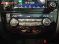 Nissan Qashqai 1.3 DIG-T 103KW Q-LINE 140 5P TECHO Negro - thumbnail 28