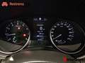 Nissan Qashqai 1.3 DIG-T 103KW Q-LINE 140 5P TECHO Negro - thumbnail 18