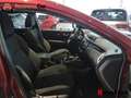 Nissan Qashqai 1.3 DIG-T 103KW Q-LINE 140 5P TECHO Negro - thumbnail 20
