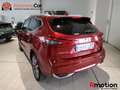 Nissan Qashqai 1.3 DIG-T 103KW Q-LINE 140 5P TECHO Negro - thumbnail 9