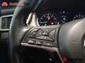 Nissan Qashqai 1.3 DIG-T 103KW Q-LINE 140 5P TECHO Negro - thumbnail 23