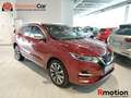 Nissan Qashqai 1.3 DIG-T 103KW Q-LINE 140 5P TECHO Negro - thumbnail 16