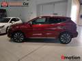 Nissan Qashqai 1.3 DIG-T 103KW Q-LINE 140 5P TECHO Negro - thumbnail 6