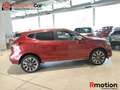 Nissan Qashqai 1.3 DIG-T 103KW Q-LINE 140 5P TECHO Negro - thumbnail 13