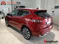 Nissan Qashqai 1.3 DIG-T 103KW Q-LINE 140 5P TECHO Negro - thumbnail 8