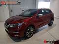 Nissan Qashqai 1.3 DIG-T 103KW Q-LINE 140 5P TECHO Negro - thumbnail 5