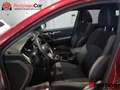 Nissan Qashqai 1.3 DIG-T 103KW Q-LINE 140 5P TECHO Negro - thumbnail 19