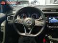 Nissan Qashqai 1.3 DIG-T 103KW Q-LINE 140 5P TECHO Negro - thumbnail 22