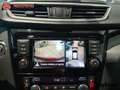 Nissan Qashqai 1.3 DIG-T 103KW Q-LINE 140 5P TECHO Negro - thumbnail 27