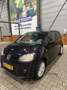Volkswagen up! black Zwart - thumbnail 3