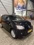 Volkswagen up! black Zwart - thumbnail 2