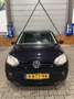 Volkswagen up! black Zwart - thumbnail 1