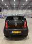 Volkswagen up! black Zwart - thumbnail 4