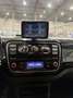Volkswagen up! black Zwart - thumbnail 10