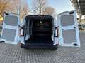 Volkswagen Transporter Van 2.0 TDI 81Kw  L1 Bianco - thumbnail 8