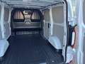 Volkswagen Transporter Van 2.0 TDI 81Kw  L1 Bianco - thumbnail 7