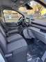 Volkswagen Transporter Van 2.0 TDI 81Kw  L1 Bianco - thumbnail 10