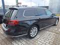Volkswagen Passat Variant Comfortline 4Motiom VICO+CAM+AHK Schwarz - thumbnail 5