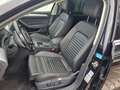 Volkswagen Passat Variant Comfortline 4Motiom VICO+CAM+AHK Schwarz - thumbnail 9