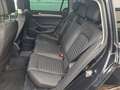Volkswagen Passat Variant Comfortline 4Motiom VICO+CAM+AHK Schwarz - thumbnail 13