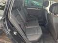 Volkswagen Passat Variant Comfortline 4Motiom VICO+CAM+AHK Schwarz - thumbnail 15