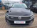 Volkswagen Passat Variant Comfortline 4Motiom VICO+CAM+AHK Schwarz - thumbnail 2