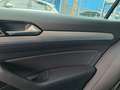 Volkswagen Passat Variant Comfortline 4Motiom VICO+CAM+AHK Schwarz - thumbnail 24