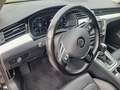 Volkswagen Passat Variant Comfortline 4Motiom VICO+CAM+AHK Schwarz - thumbnail 11