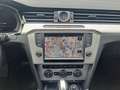Volkswagen Passat Variant Comfortline 4Motiom VICO+CAM+AHK Schwarz - thumbnail 21