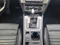 Volkswagen Passat Variant Comfortline 4Motiom VICO+CAM+AHK Schwarz - thumbnail 22