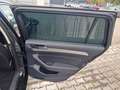 Volkswagen Passat Variant Comfortline 4Motiom VICO+CAM+AHK Schwarz - thumbnail 16