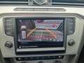 Volkswagen Passat Variant Comfortline 4Motiom VICO+CAM+AHK Schwarz - thumbnail 23
