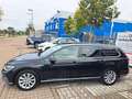 Volkswagen Passat Variant Comfortline 4Motiom VICO+CAM+AHK Schwarz - thumbnail 8