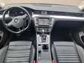 Volkswagen Passat Variant Comfortline 4Motiom VICO+CAM+AHK Schwarz - thumbnail 19