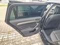 Volkswagen Passat Variant Comfortline 4Motiom VICO+CAM+AHK Schwarz - thumbnail 14