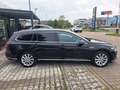 Volkswagen Passat Variant Comfortline 4Motiom VICO+CAM+AHK Schwarz - thumbnail 4