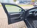 Volkswagen Passat Variant Comfortline 4Motiom VICO+CAM+AHK Schwarz - thumbnail 12