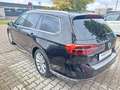 Volkswagen Passat Variant Comfortline 4Motiom VICO+CAM+AHK Schwarz - thumbnail 7
