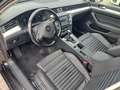 Volkswagen Passat Variant Comfortline 4Motiom VICO+CAM+AHK Schwarz - thumbnail 10