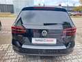 Volkswagen Passat Variant Comfortline 4Motiom VICO+CAM+AHK Schwarz - thumbnail 6