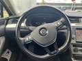Volkswagen Passat Variant Comfortline 4Motiom VICO+CAM+AHK Schwarz - thumbnail 20
