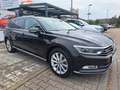 Volkswagen Passat Variant Comfortline 4Motiom VICO+CAM+AHK Schwarz - thumbnail 3