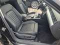 Volkswagen Passat Variant Comfortline 4Motiom VICO+CAM+AHK Schwarz - thumbnail 17