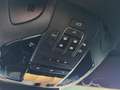 Maserati Levante V6 DIESEL AWD GRANSPORT MY 21 *TETTO*NO SUPERBOLLO plava - thumbnail 31