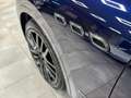Maserati Levante V6 DIESEL AWD GRANSPORT MY 21 *TETTO*NO SUPERBOLLO plava - thumbnail 32