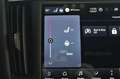 Maserati Levante V6 DIESEL AWD GRANSPORT MY 21 *TETTO*NO SUPERBOLLO plava - thumbnail 24