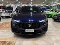 Maserati Levante V6 DIESEL AWD GRANSPORT MY 21 *TETTO*NO SUPERBOLLO plava - thumbnail 2